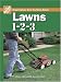 Lawns 1-2-3 (Home Depot 1-2-3)