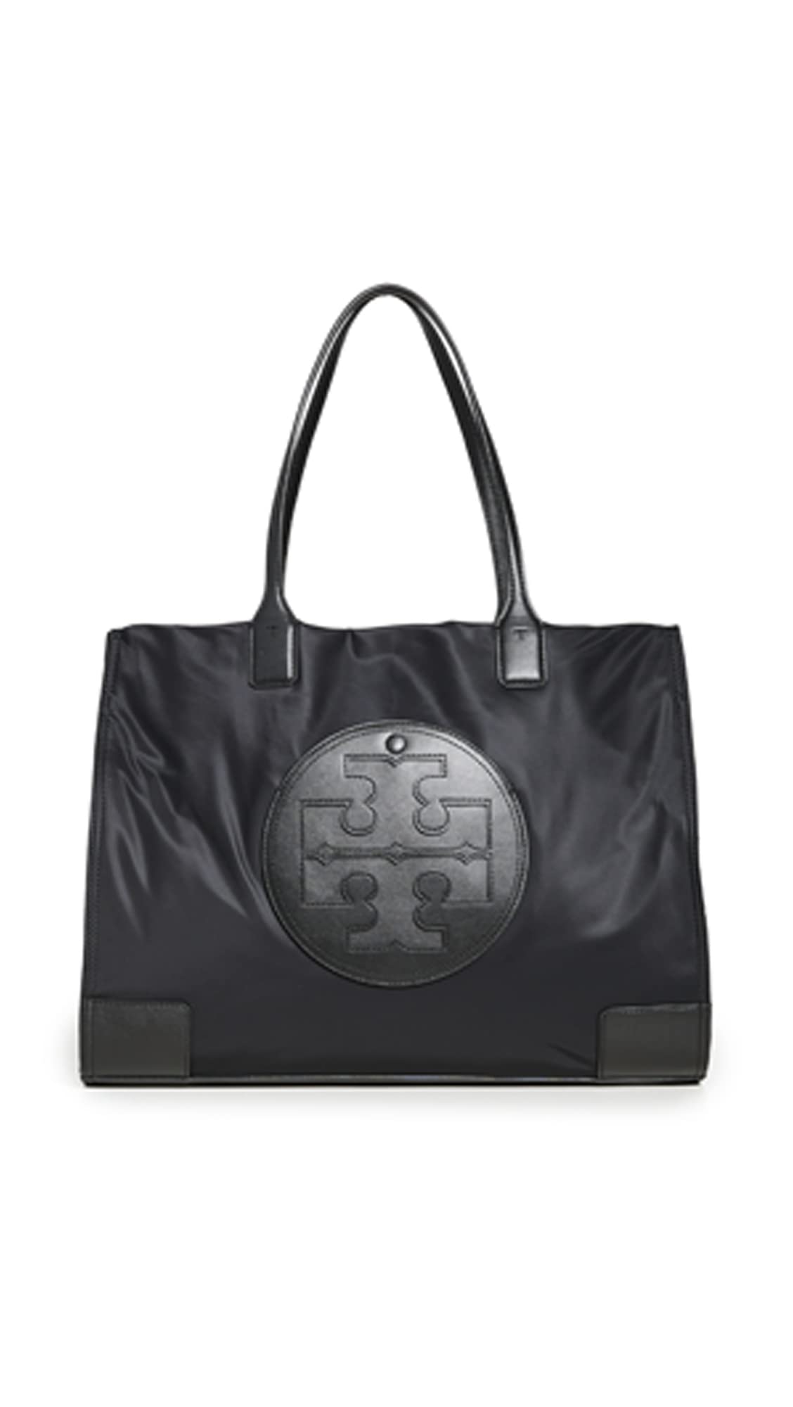 Tory Burch Women's Ella Tote Bag