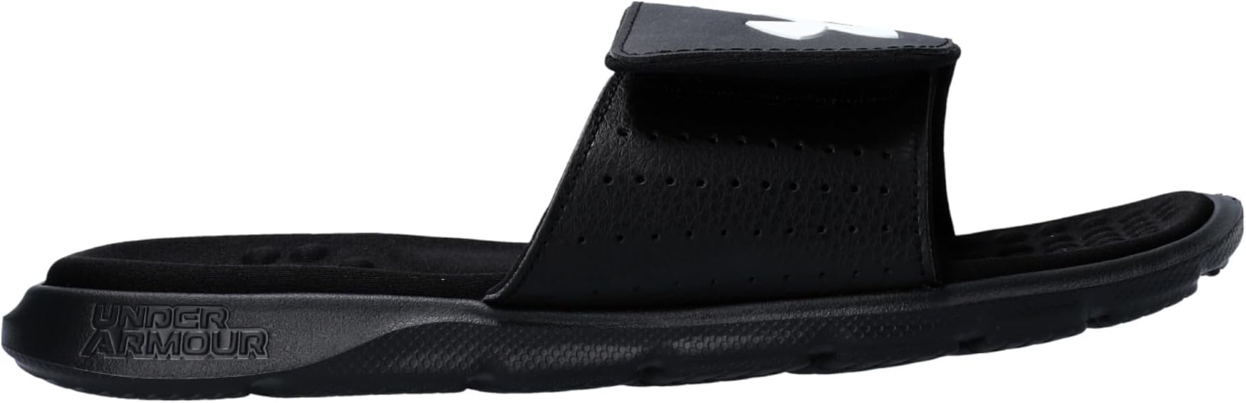 Men's Ignite Pro Freedom Slide Sandal