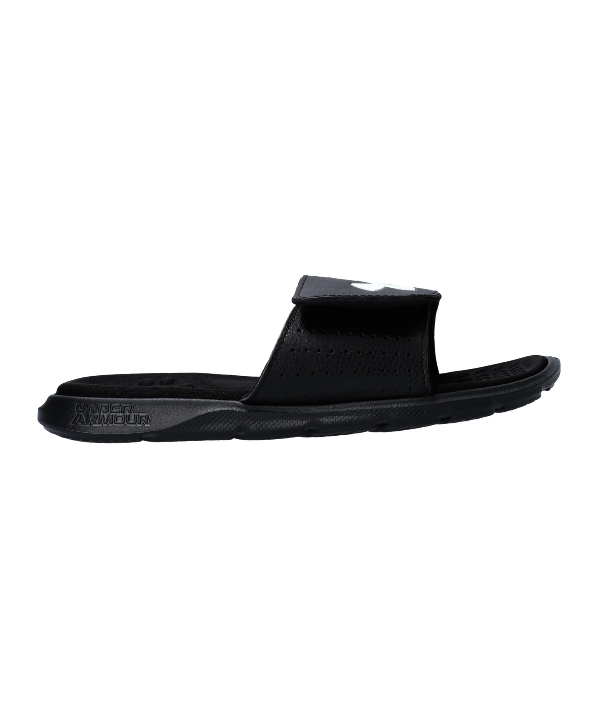 Under ArmourMen's Ignite Pro Slide Sandal