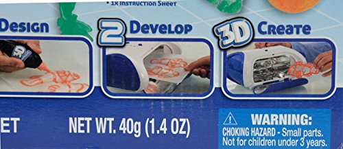 Pacchetto di espansione del dinosauro del creatore...