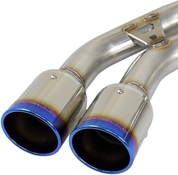 オーラニスモ用ロッソモデロ COLBASSO Ti-c マフラー 楽天市場】【車検対応】ロッソモデロ COLBASSO Ti-C マフラー日産