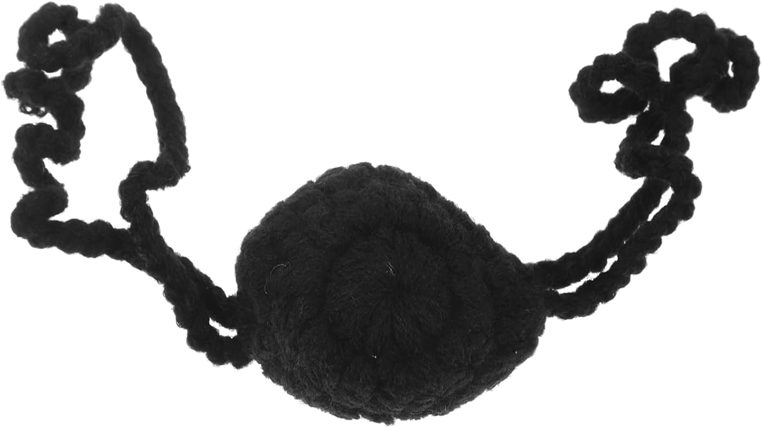 Outdoor Nose Warmer Cover for Winter Comfortable Knitted Nose Protector Soft Braided Thread Material for Sports and Activities present for Friends and Family