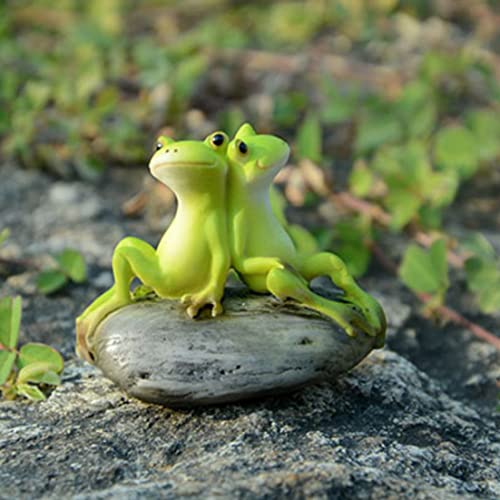 [dhiuebc] JG u X^C5 JG F  킢 JG ObY   u K[fjO }XRbg I[ig tBMA rO gC ItBX G 킢 Mtg v[g 蕨 K[fjO