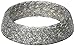 Bosal 256-1112 Exhaust Gasket