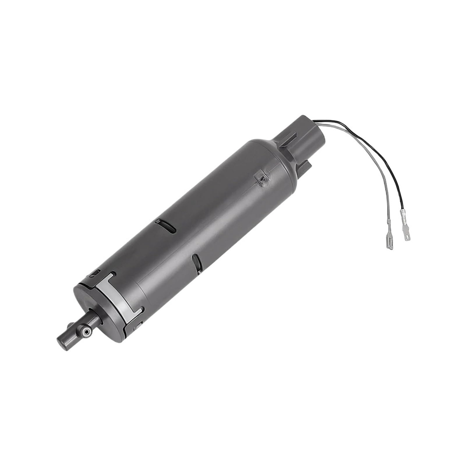 SHAKUHEBZD Nozzle Motor, Compatible with Dyson, V6 V7 V8 V10