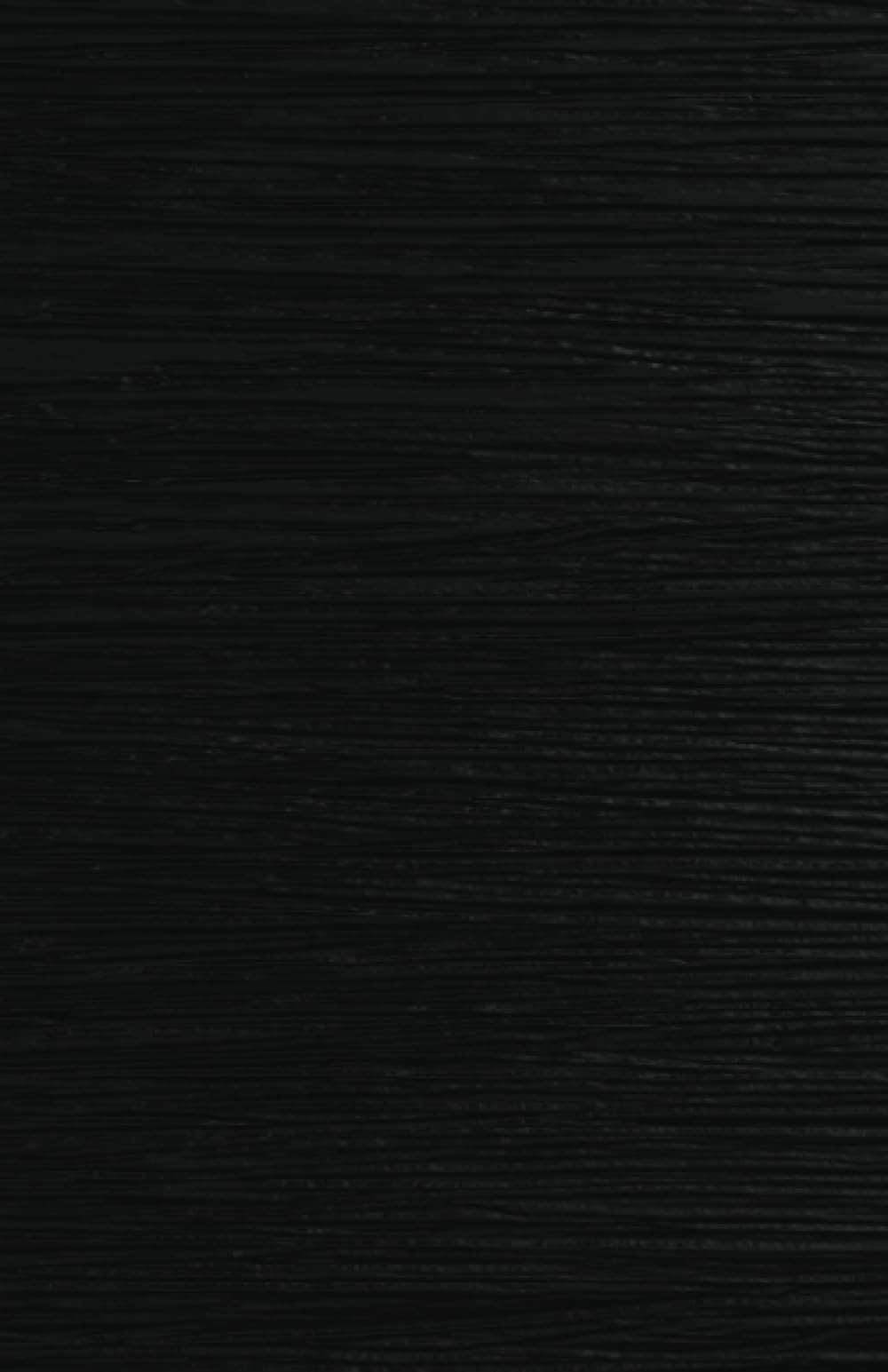Independently published Classic Ruled Note book - RS Books: Textured wood grain effect cover