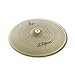 Zildjian Seria L80 - talerz do jazdy o niskiej pojemności 50 cm