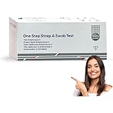 general merchandising