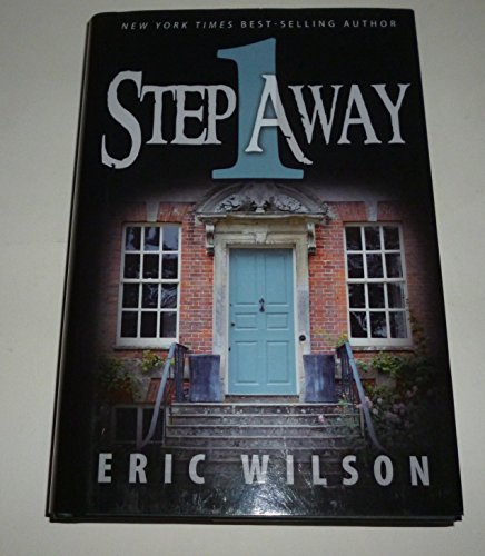 1 Step Away 1617936081 Book Cover