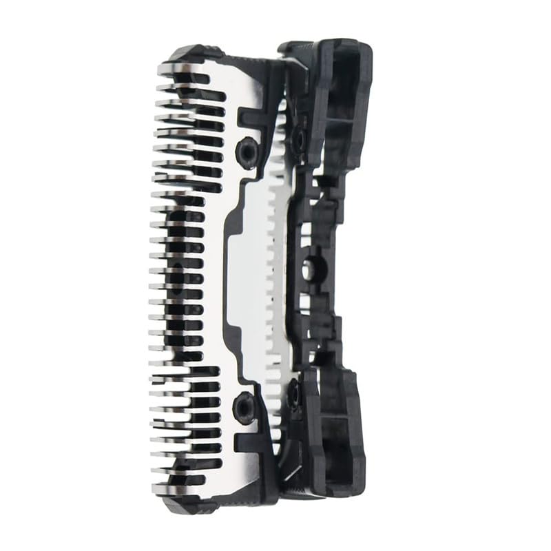 Replacement Inner Blade for Panasonic ES8243A / ES8249S / ES8243K / ES8249K Electric Razor - Men's Shaver Cutter Blade Accessories