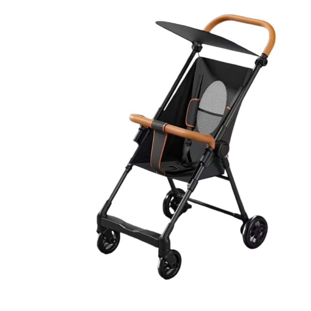 Gwxe ベビーカー