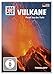 Produktbild Was Ist Was DVD Vulkane. Feuer aus der Tiefe