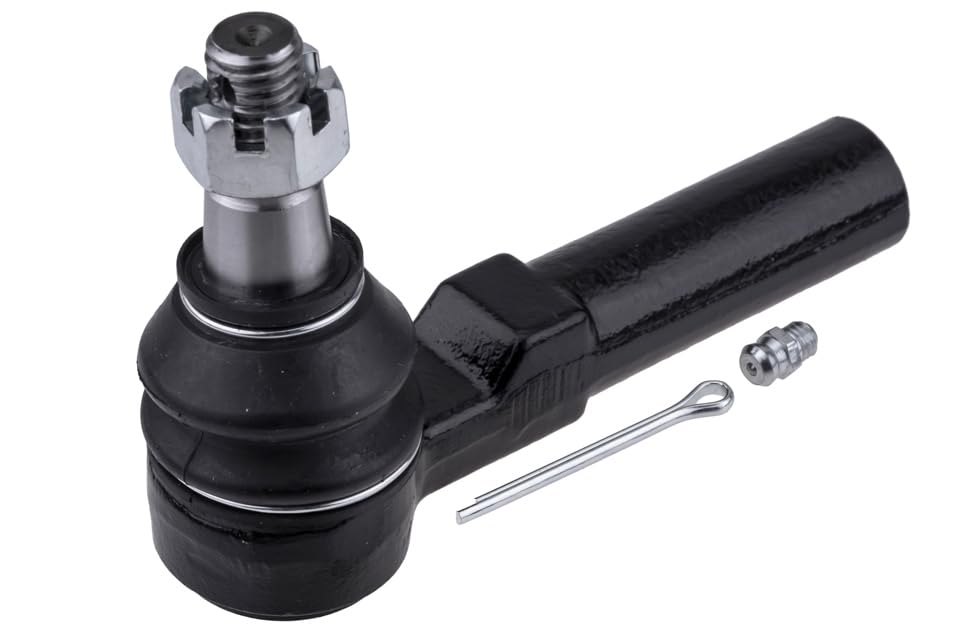 Extremo de barra de acoplamiento SKZ-CH-066 elimina holgura en Ford F150