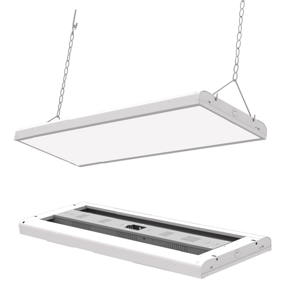 CORBINRUSSWIN ML2055-LL-606 606 Satin Brass, Lever Body Only, Classroom, Steel; Stainless Steel; Brass