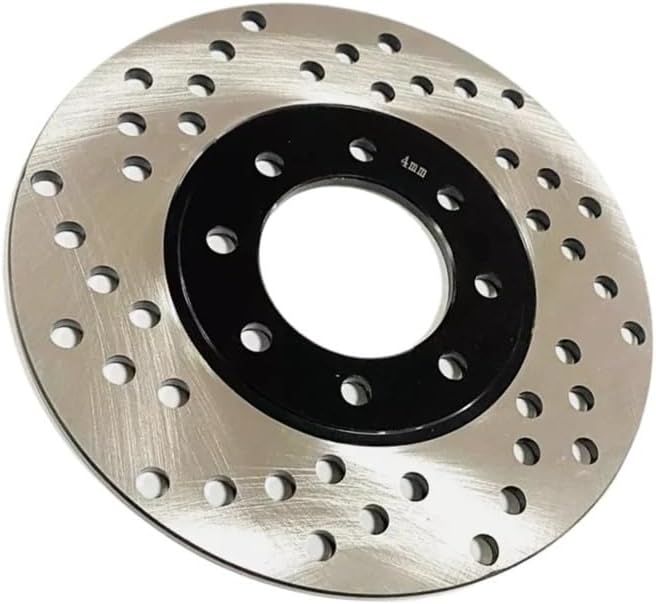 Parking Brake Disk Plate Fit For ATV Motorcycle 400CC 800CC 1000CC UTV OEM 14606010030