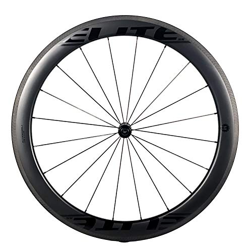 10 Best Aero Bike Wheels [Buying Guide 2023] • Sacred Car
