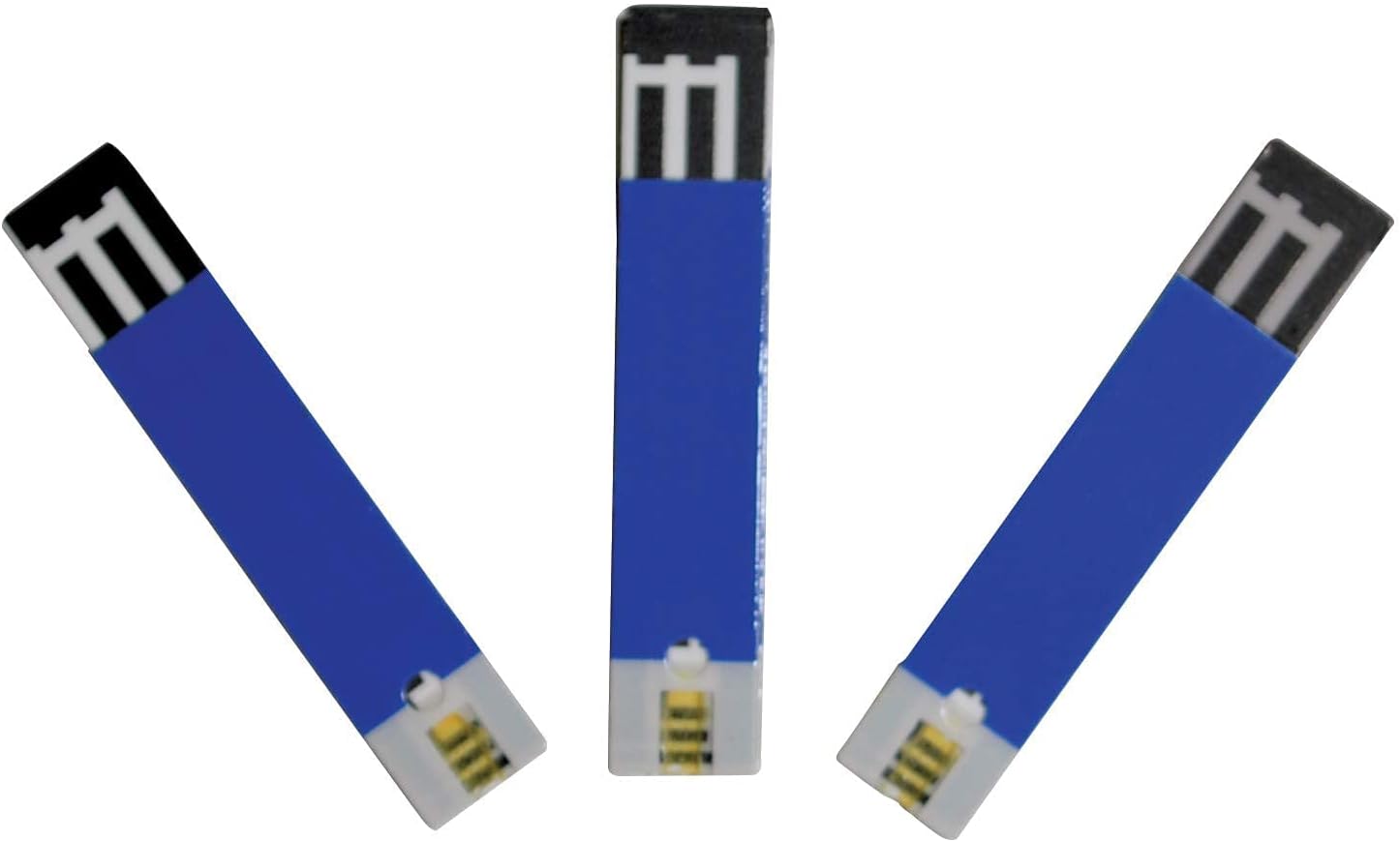 TruePoint Generic Test Strips 50 Count for Use with OneTouch Ultra, Ultra2, and UltraMini & UltraSmart Meters All Purchased Before April 2016 : Health & Household