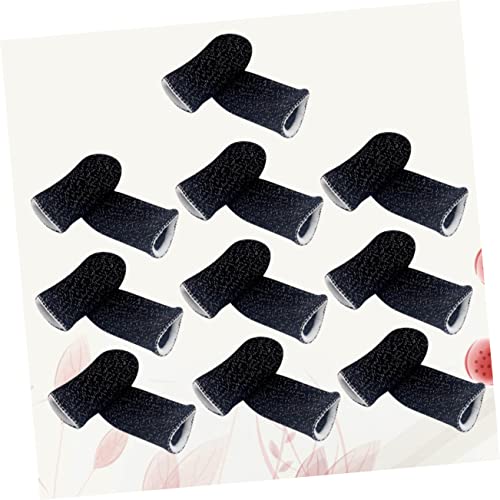 La Mejor review de Mascaras madera que Puedes comprar On-line. 14 Imagen adicional