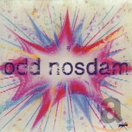 no more wig for ohio