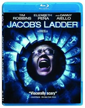 Jacob's Ladder
