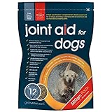GWF Joint Aid for Dogs 500g