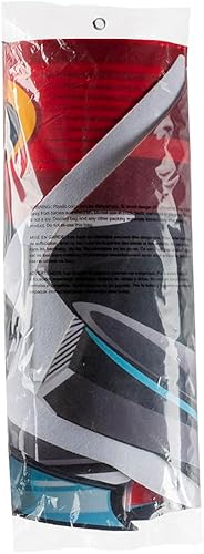 Miniatura 4 de Disguise Disfraces para sillas de ruedas, accesorios para sillas de ruedas con licencia oficial para niños