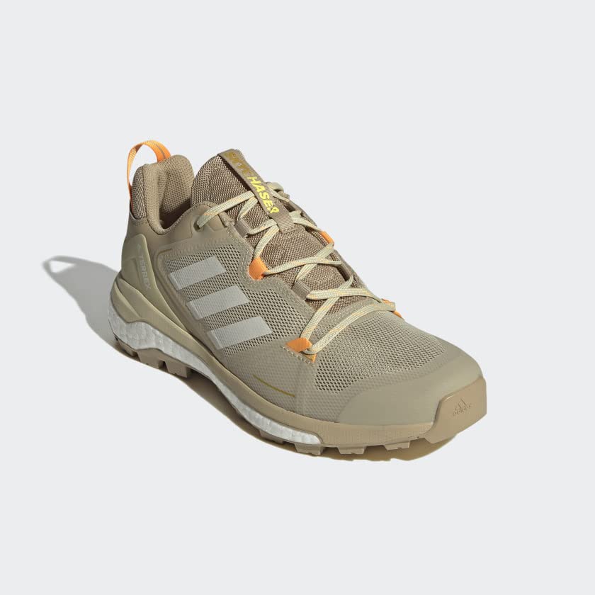 Image of Adidas Mens Eastrail 2.0 Hiking ShoesWalking Shoe