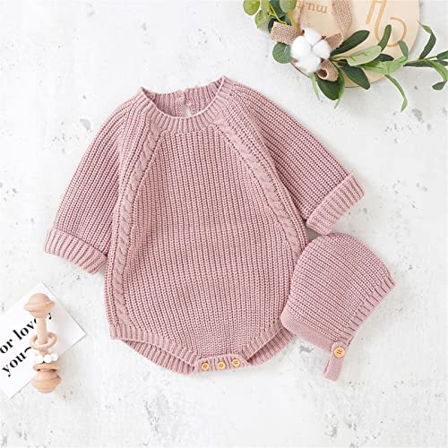 Ropa, Softlines Private Label Imagen adicional