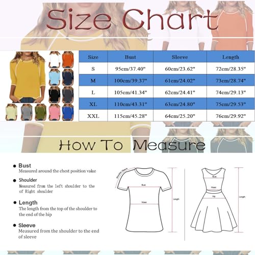 Encuentra reviews de Camiseta esqueleto favoritos de las personas. 20 Imagen adicional