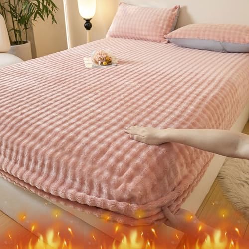 Nnamiiko {bNXV[c ~p VO pbȟ^ ӂӂ g   ӂƂ ɒg xbhpbh }bgXJo[ xbhV[c ~zcJo[ ÓdCh~ h ΍ St 􂦂 sNiZ~VOA90*200