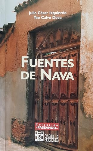 Fuentes de Nava