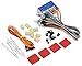 Associated XP LED R/C Light Kit