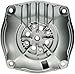 Hitachi 886261 Replacement Part for Power Tool Exhaust Cover