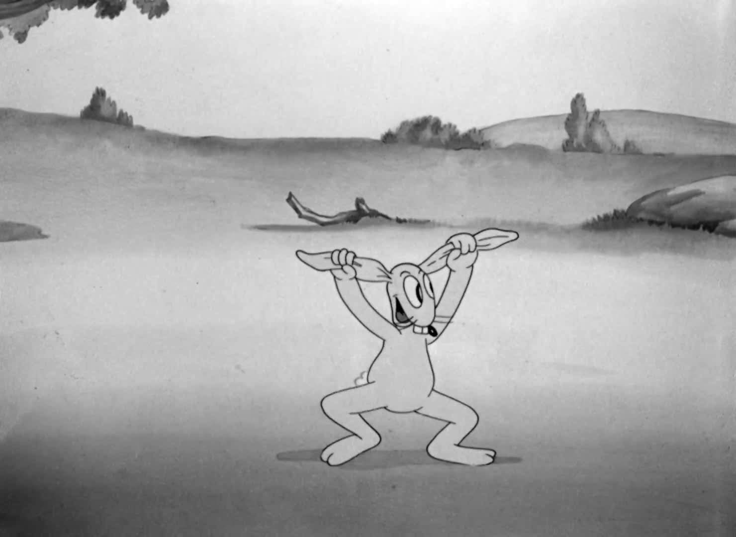 Watch Porky Pig Season 4 Prime Video