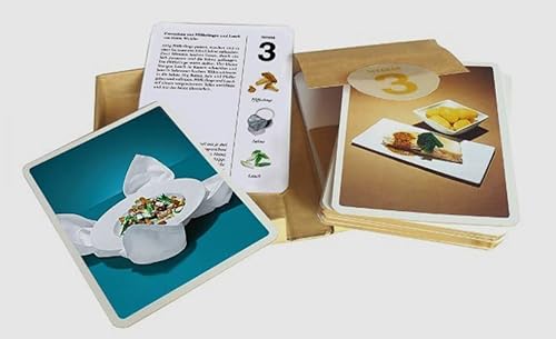 NIMM 3: Rezepte mit nur drei frischen Zutaten (aus der gleichnamigen Kolumne im SZ-Magazin): Rezepte mit nur 3 frischen Zutaten