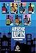 Box Arsène Lupin Vol. I - 7 Livros