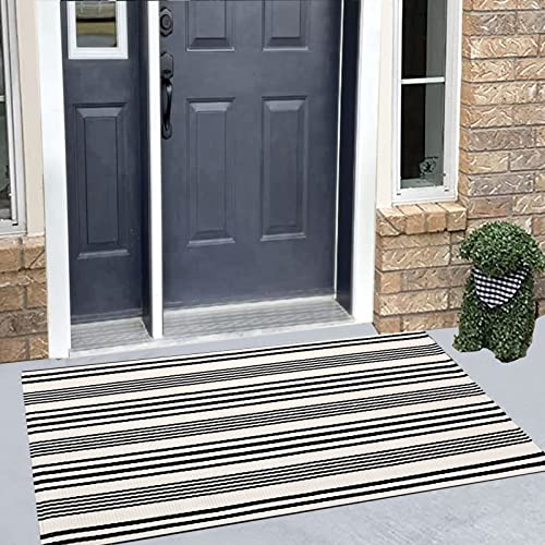 Best Outdoor Rug Front Door Our Favorite of 2022 BNB