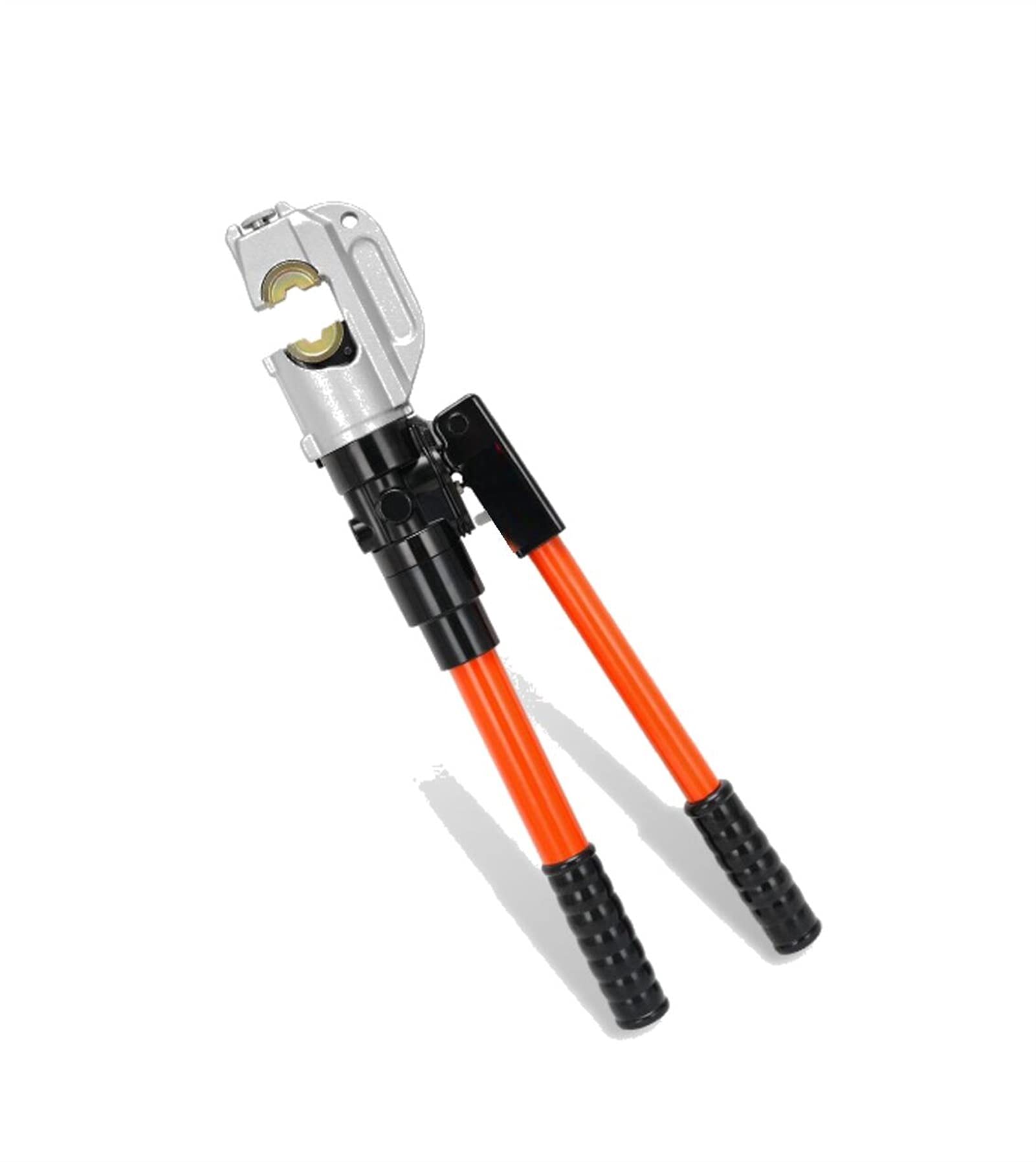 Dignife Ep-430 Hydraulic Crimping Tool Hydraulic Press Tool /Ep-510(Ep-430)
