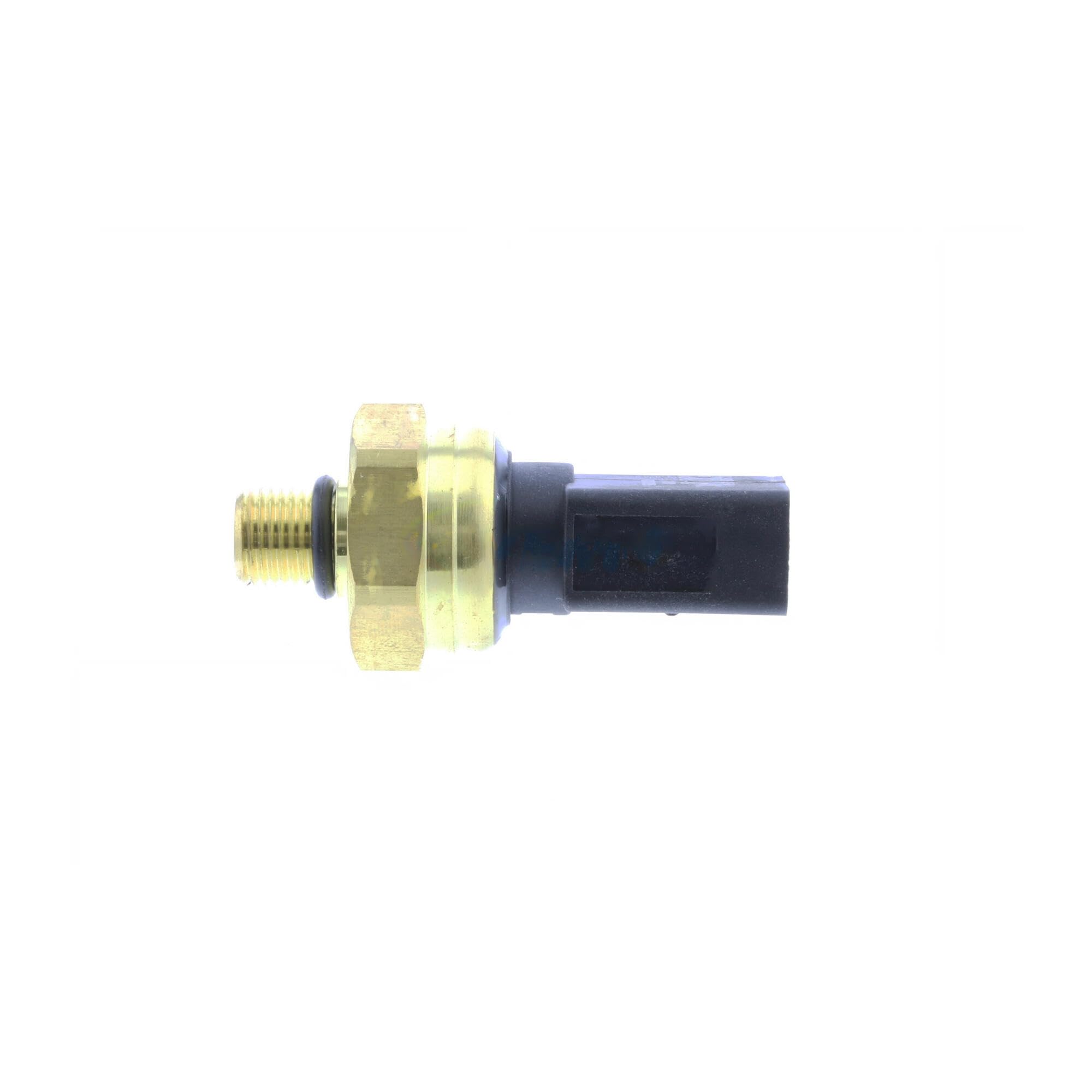 Sensor, Kraftstoffdruck