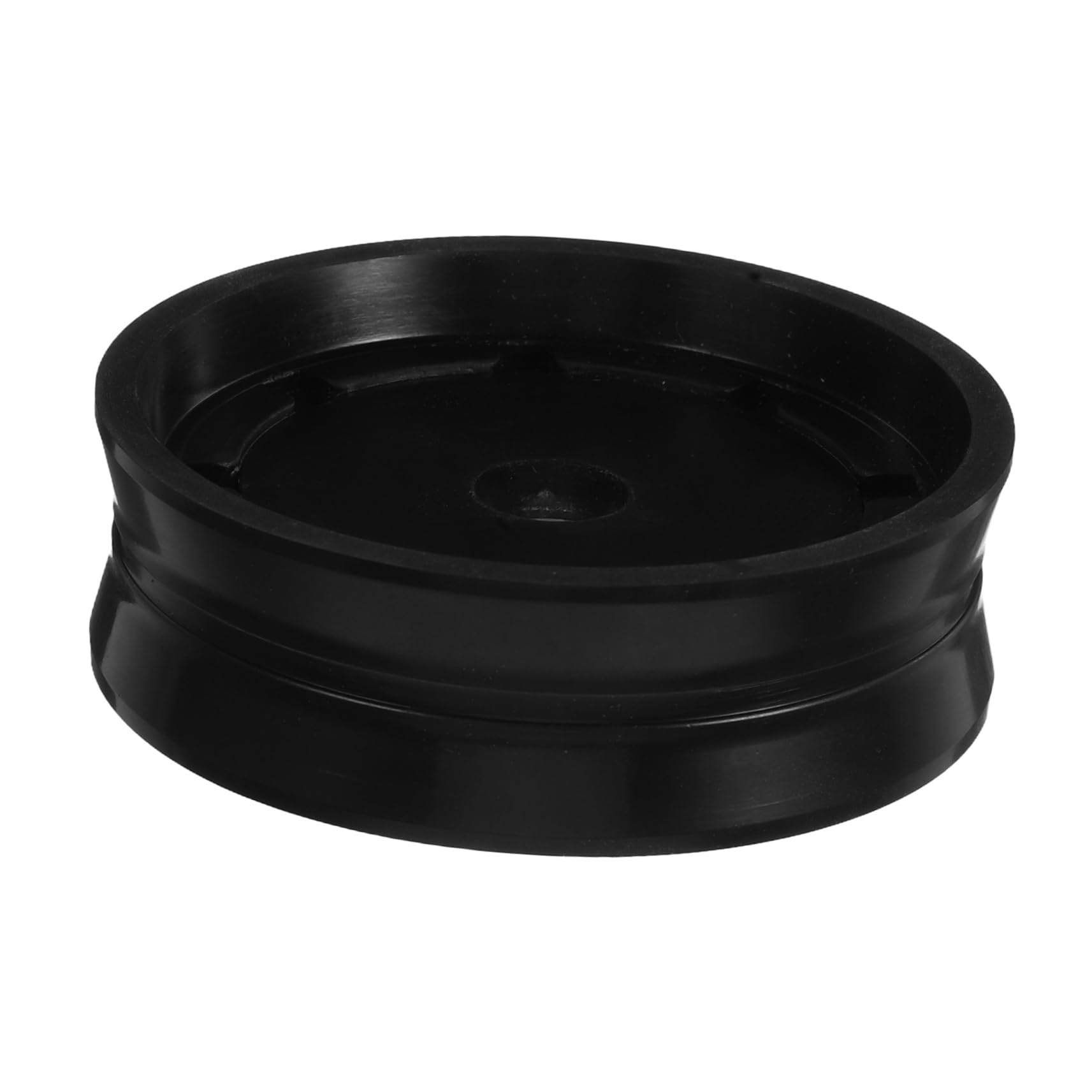 PRETYZOOM Tire Changer Cylinder Seal Kit Replacement Durable Hydraulic Parts for Manual Tire Changer Compatibility for Cars Motorcycles Bicycles Reliable Seal