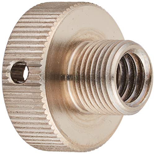 Dentan　3/8アダプター付き Dentan 3/8アダプター付き Dentan 3/8アダプター付き Amazon