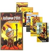 Small manufacture image 11