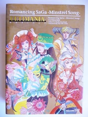 テイルズ オブ エクシリア SIDE;MILLA コミック 1-5巻セット (MFコミックス ジーンシリーズ) Amazon.co.jp: テイルズ オブ エクシリア SIDE;MILLA 1 (MFコミックス