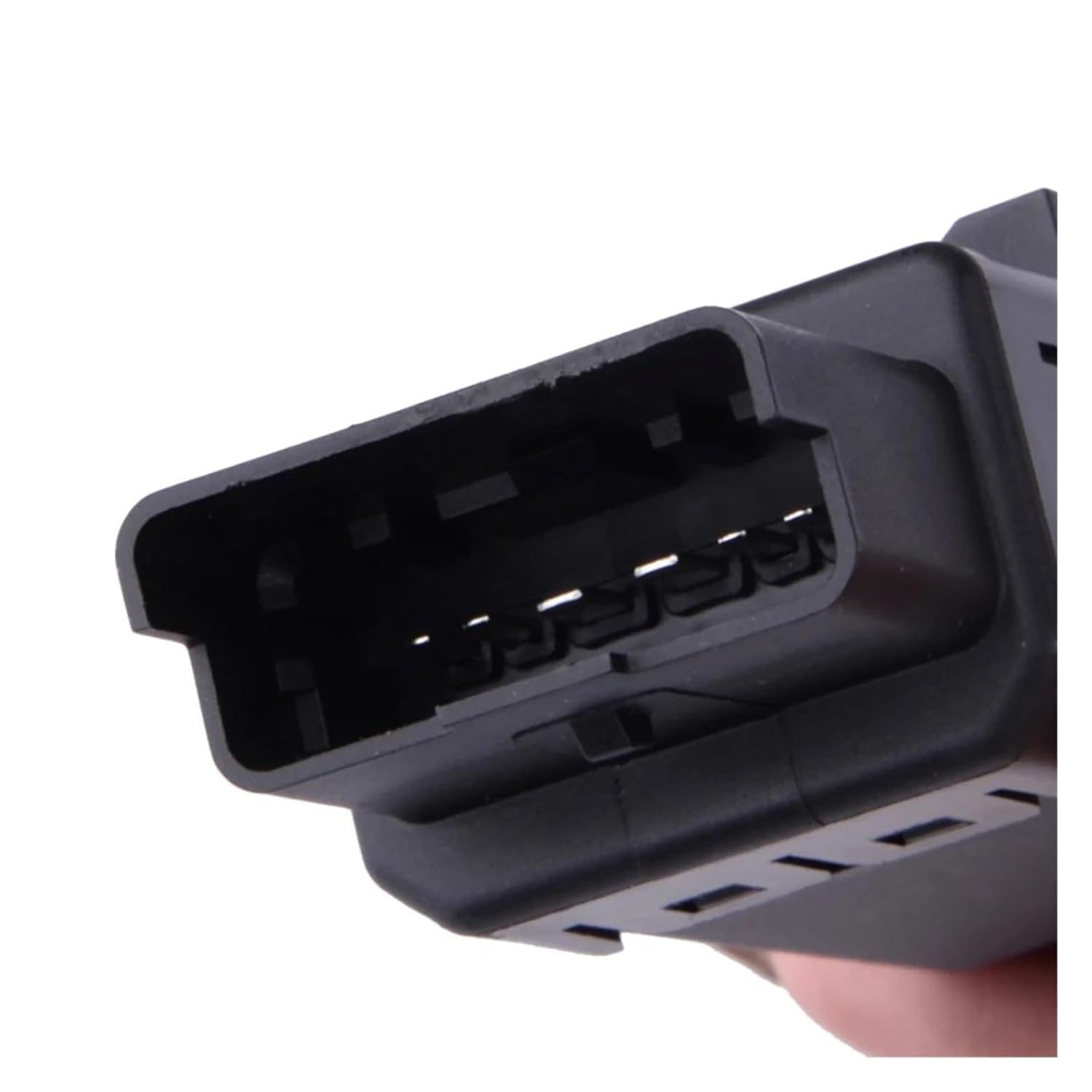 Interruptor de elevalunas Para Espace MK IV MPV 2.0 Turbo 2002-2010 Interruptor de elevalunas eléctrico Módulo del motor del elevalunas eléctrico 8201010925 8200325135 8200478620 8200028071