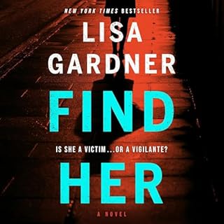 imagen de producto Oferta del Día