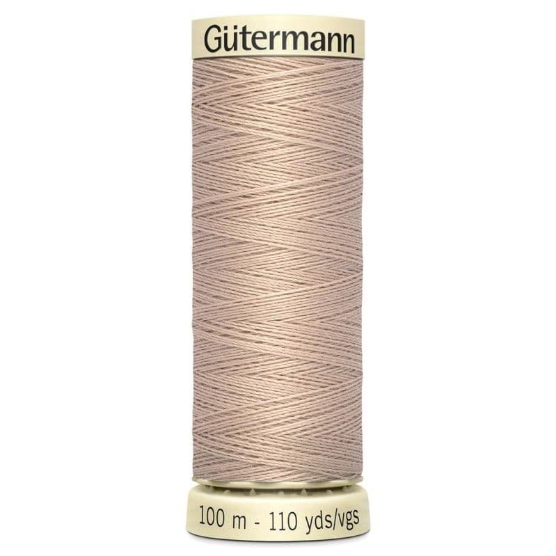 AMAZON BEST SELLERS BEST SEWING THREAD visual data 8