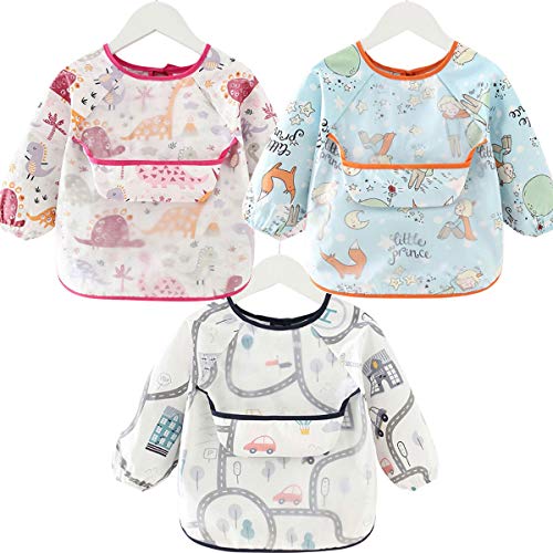 スモック エプロン 赤ちゃんの人気商品 通販 価格比較 価格 Com スモック エプロン 赤ちゃんの人気商品 通販 価格比較 価格 Com