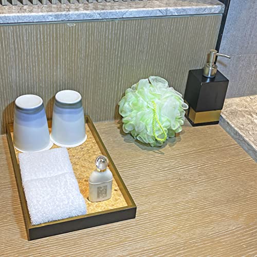 Bath Shower Bath Sponge Shower Loofahs Balls 75G/Pcs For Body Wash Bathroom Men Women- Set Of 4 Flower Color #TOP3