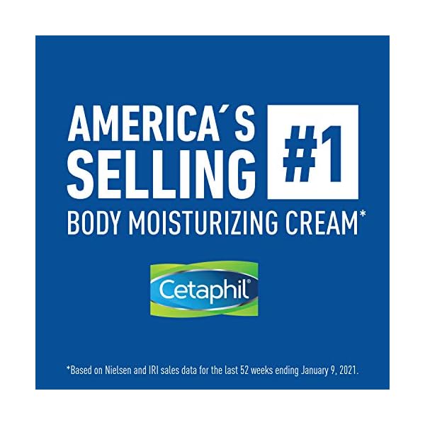 Cetaphil-Moisturizing-Cream-for-Very-Dry-Sensitive-Skin-Extra-Strength-Fragrance-Free-Pack-of-3 Cetaphil Moisturizing Cream, 3 oz (Pack of 3)